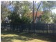 4 Greasley Street, Tivoli QLD 4305
