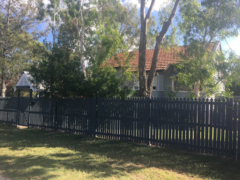 4 Greasley Street, Tivoli QLD 4305