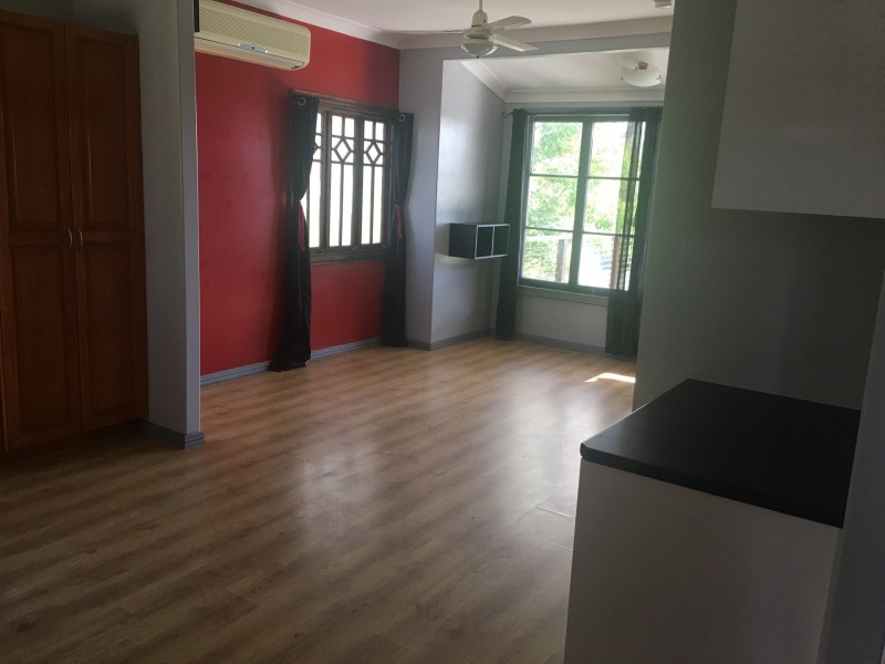 4 Greasley Street, Tivoli QLD 4305