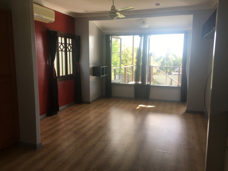 4 Greasley Street, Tivoli QLD 4305