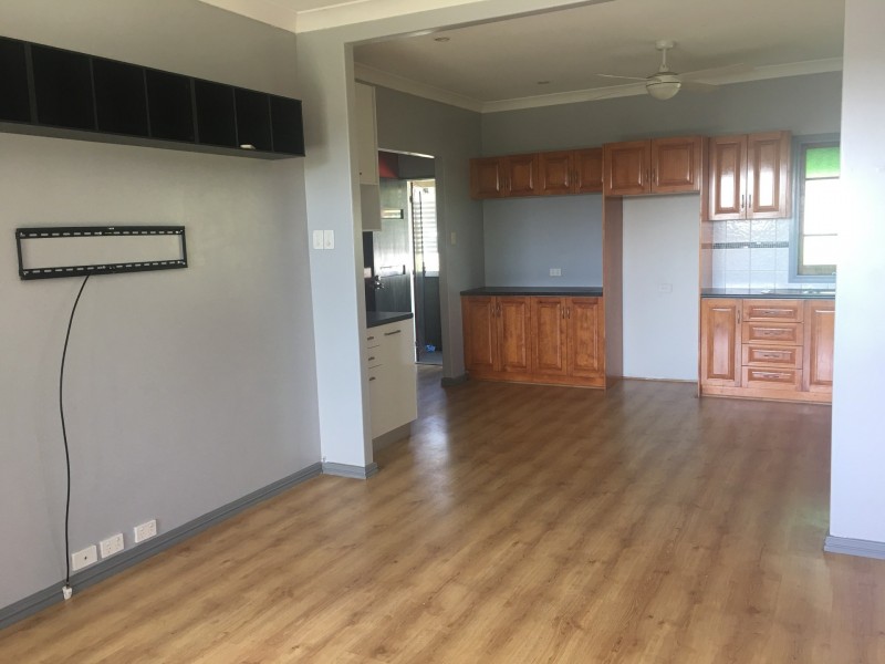 4 Greasley Street, Tivoli QLD 4305