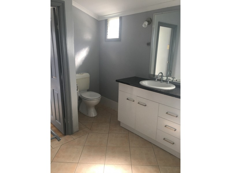 4 Greasley Street, Tivoli QLD 4305