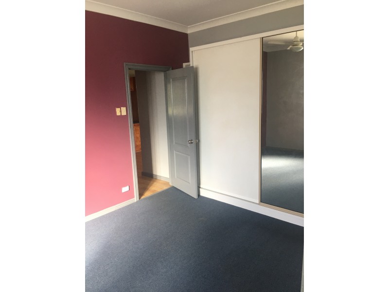 4 Greasley Street, Tivoli QLD 4305