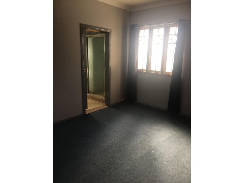 4 Greasley Street, Tivoli QLD 4305