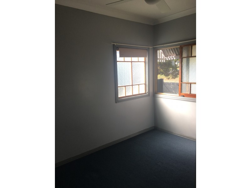 4 Greasley Street, Tivoli QLD 4305