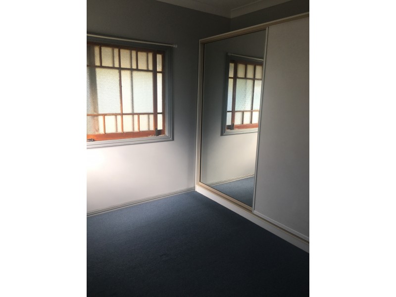 4 Greasley Street, Tivoli QLD 4305