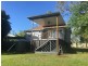 4 Greasley Street, Tivoli QLD 4305