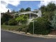 1 Capri Drive, Sandy Bay TAS 7005