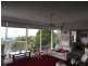 1 Capri Drive, Sandy Bay TAS 7005
