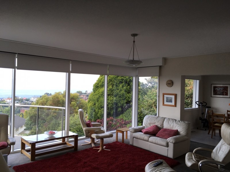 1 Capri Drive, Sandy Bay TAS 7005