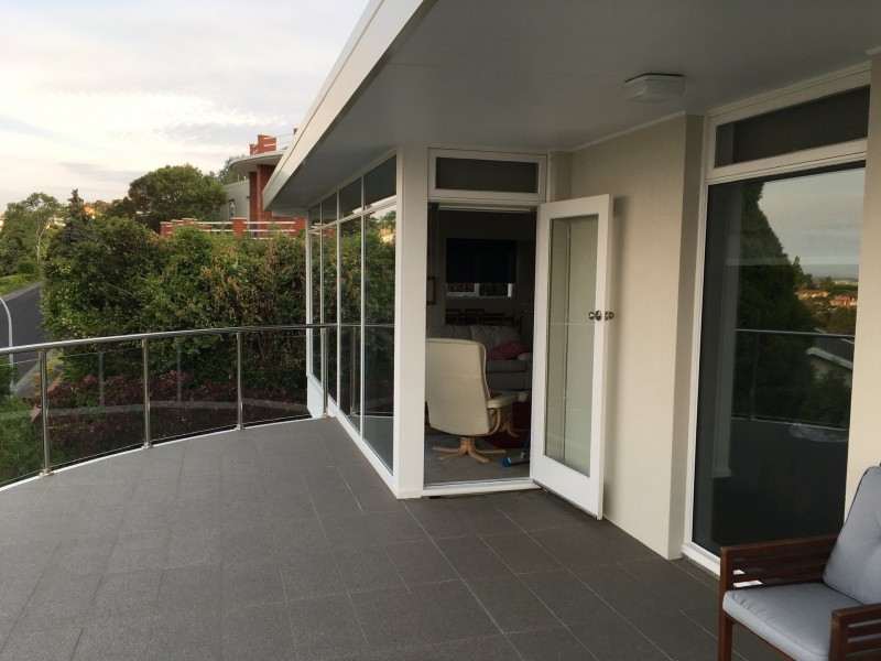 1 Capri Drive, Sandy Bay TAS 7005