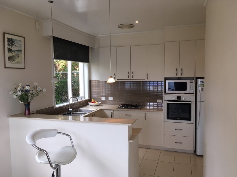 1 Capri Drive, Sandy Bay TAS 7005