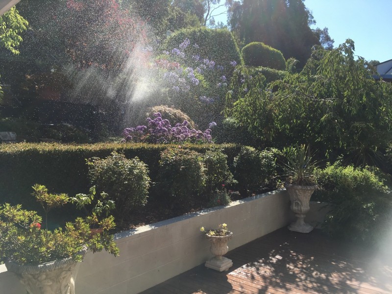 1 Capri Drive, Sandy Bay TAS 7005