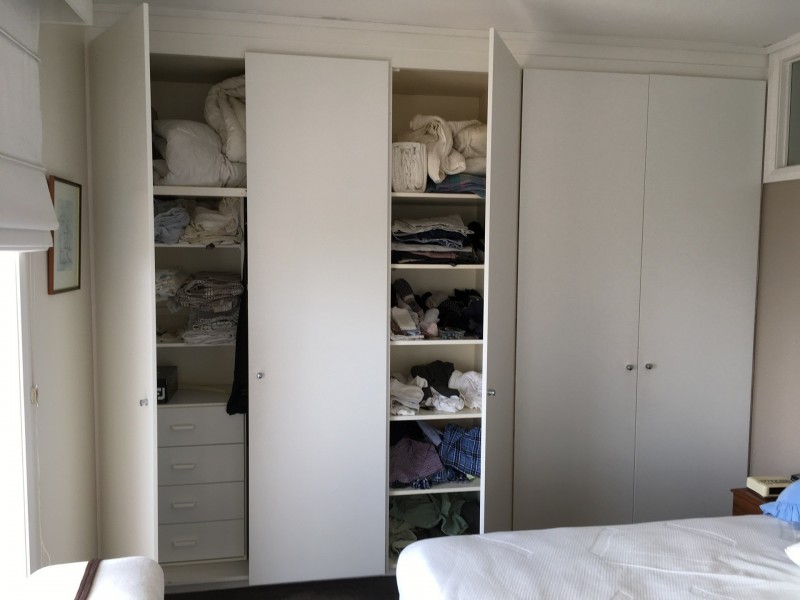 1 Capri Drive, Sandy Bay TAS 7005