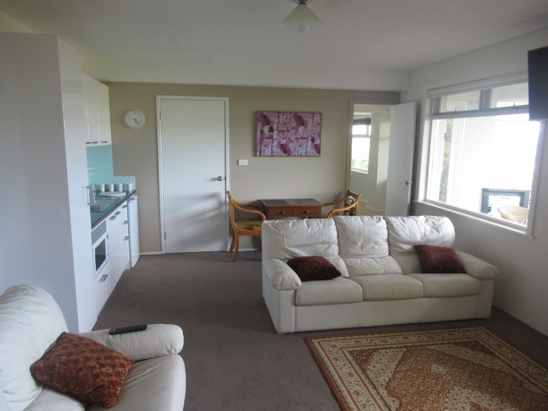 1 Capri Drive, Sandy Bay TAS 7005