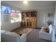 1 Capri Drive, Sandy Bay TAS 7005