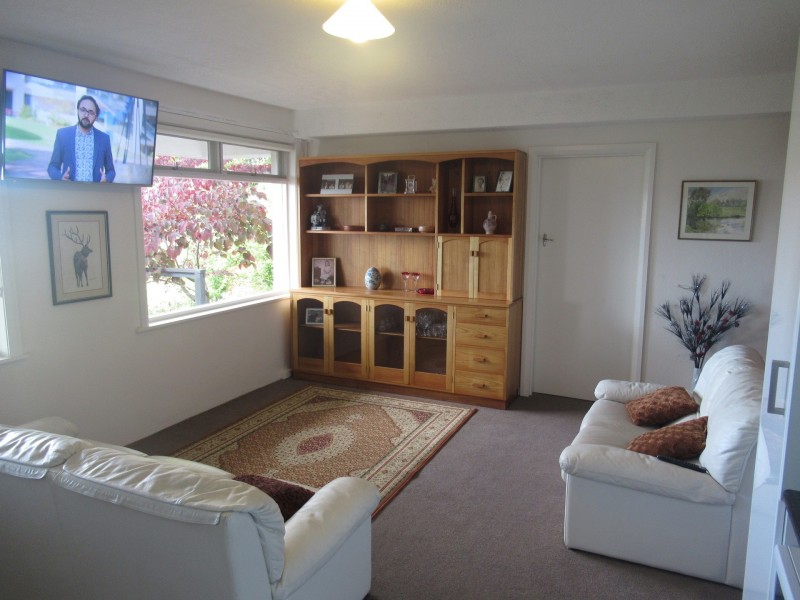 1 Capri Drive, Sandy Bay TAS 7005