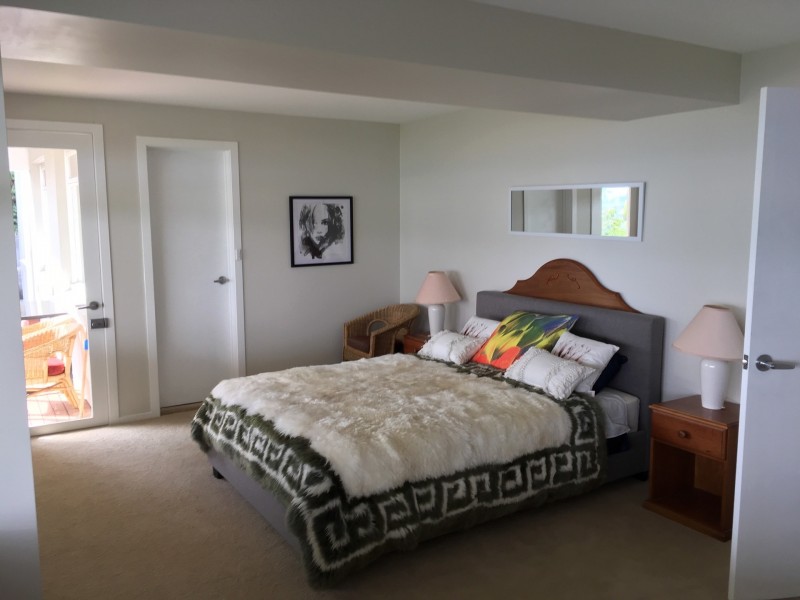 1 Capri Drive, Sandy Bay TAS 7005