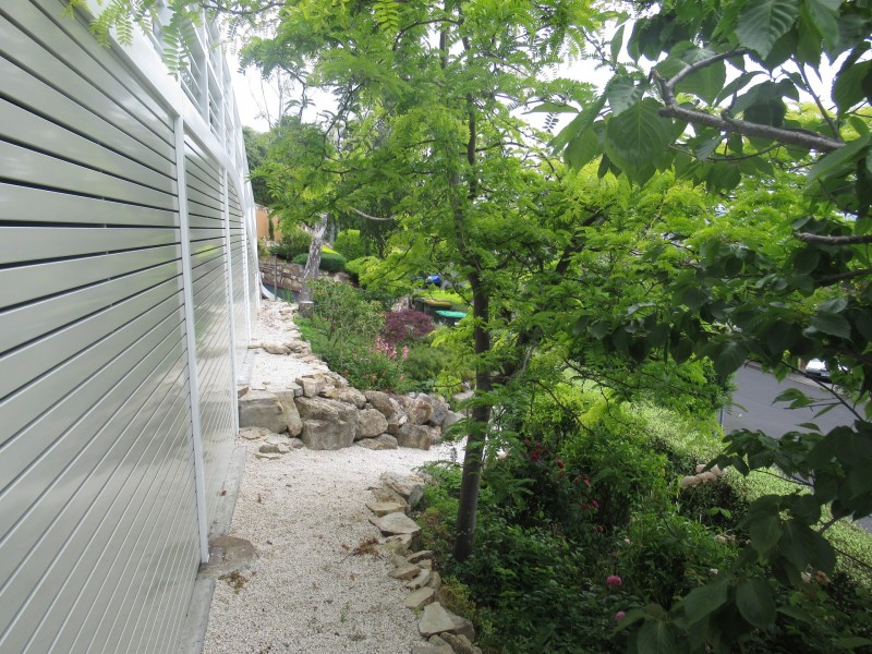 1 Capri Drive, Sandy Bay TAS 7005