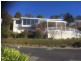 1 Capri Drive, Sandy Bay TAS 7005