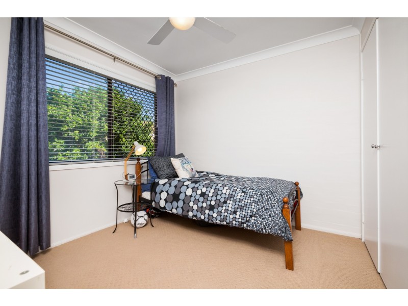 11/93-95 Barbaralla Drive, Springwood QLD 4127