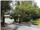 11 Alloah Road, Witheren QLD 4275