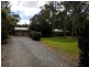 11 Alloah Road, Witheren QLD 4275