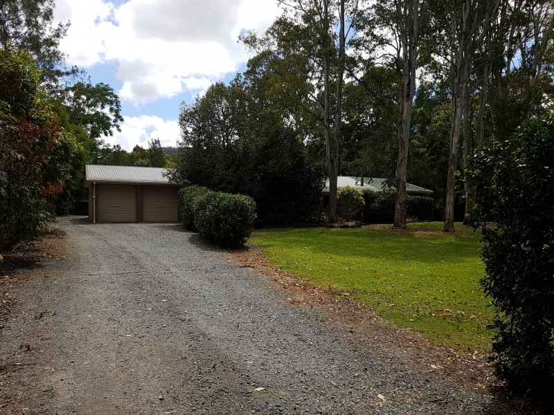11 Alloah Road, Witheren QLD 4275