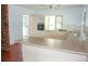 11 Alloah Road, Witheren QLD 4275