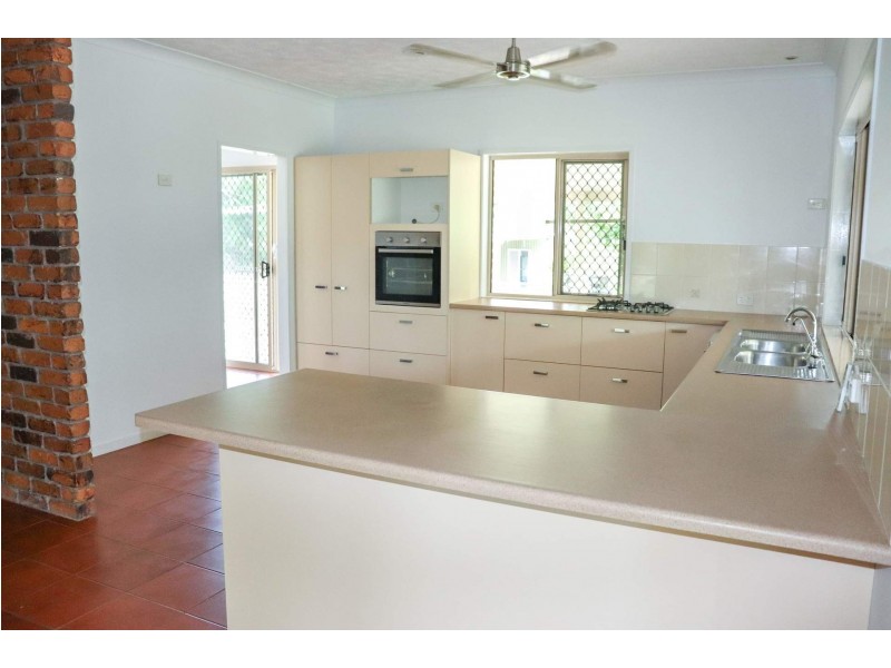 11 Alloah Road, Witheren QLD 4275