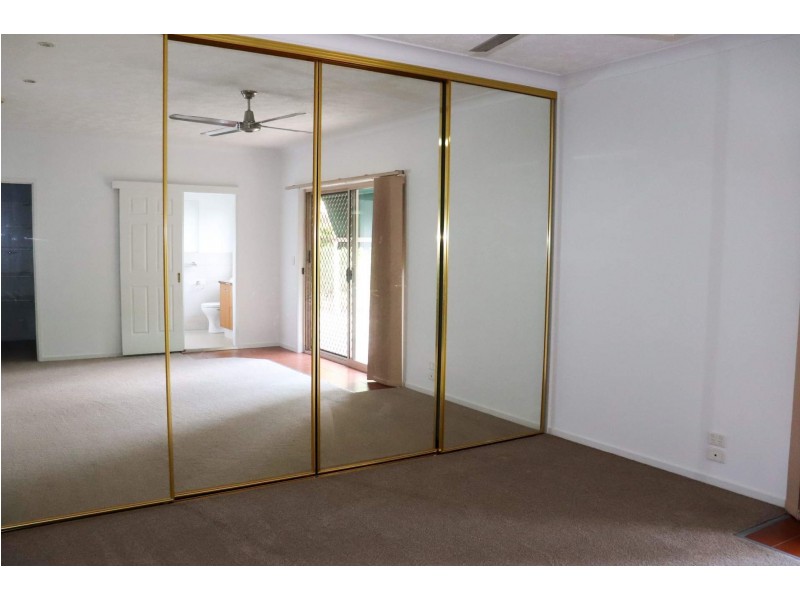11 Alloah Road, Witheren QLD 4275
