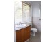11 Alloah Road, Witheren QLD 4275