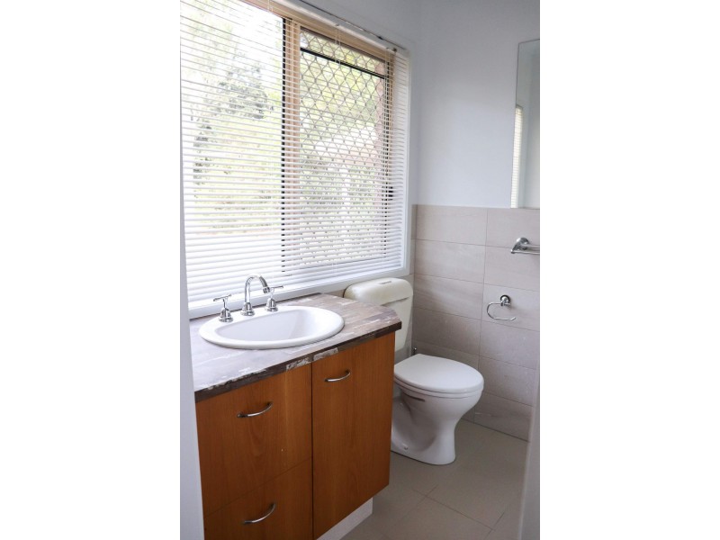 11 Alloah Road, Witheren QLD 4275