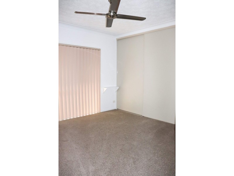11 Alloah Road, Witheren QLD 4275