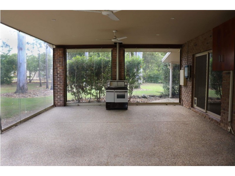 11 Alloah Road, Witheren QLD 4275