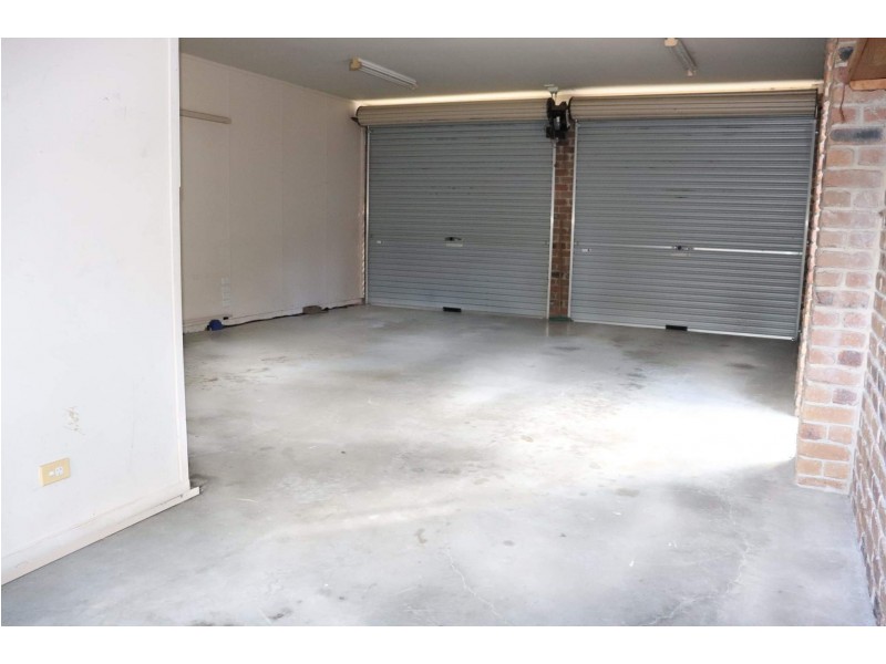 11 Alloah Road, Witheren QLD 4275