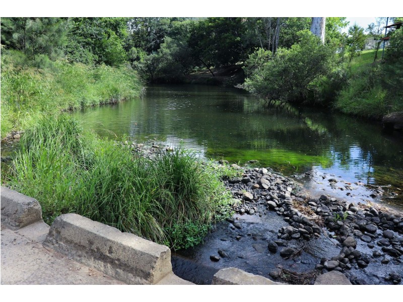 11 Alloah Road, Witheren QLD 4275