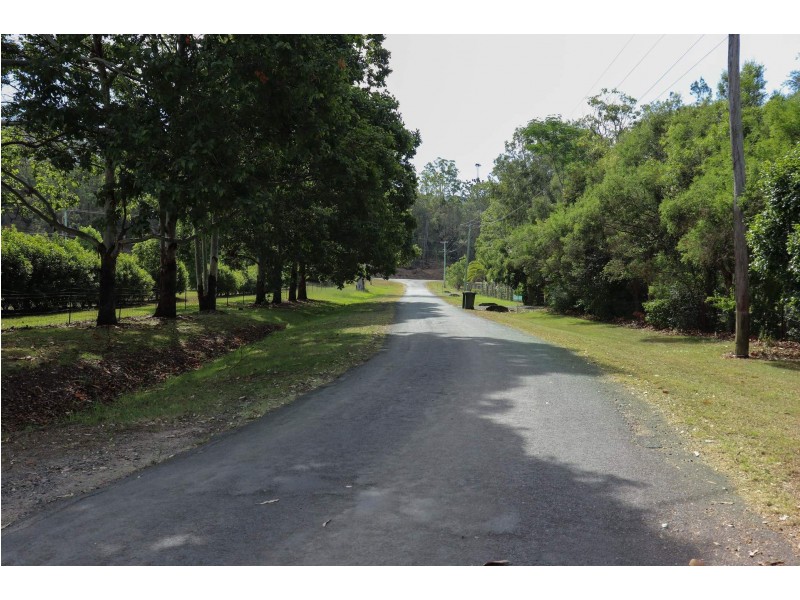 11 Alloah Road, Witheren QLD 4275