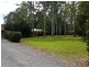 11 Alloah Road, Witheren QLD 4275