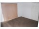 11 Alloah Road, Witheren QLD 4275