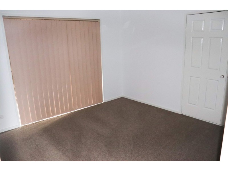 11 Alloah Road, Witheren QLD 4275
