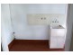 11 Alloah Road, Witheren QLD 4275
