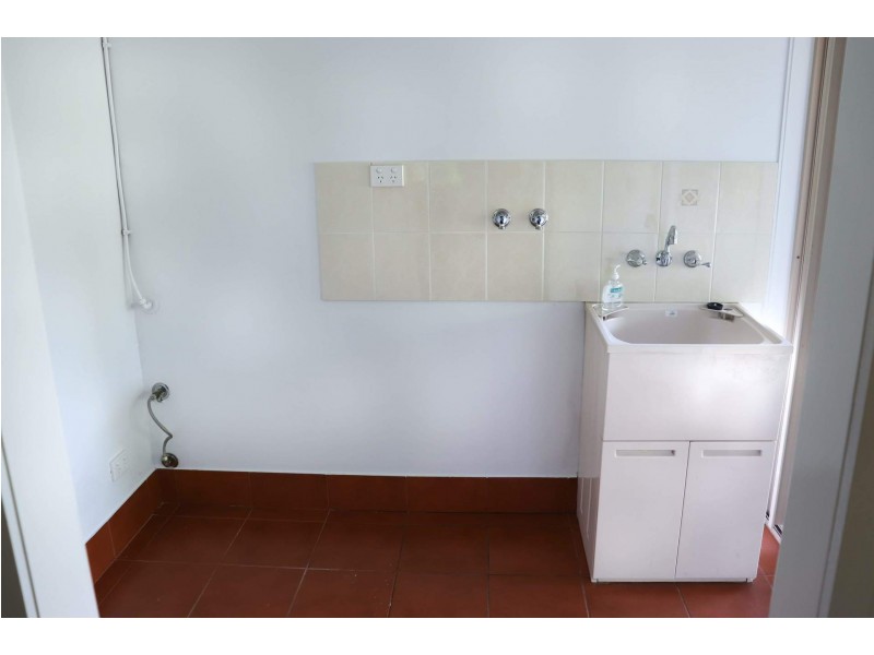 11 Alloah Road, Witheren QLD 4275