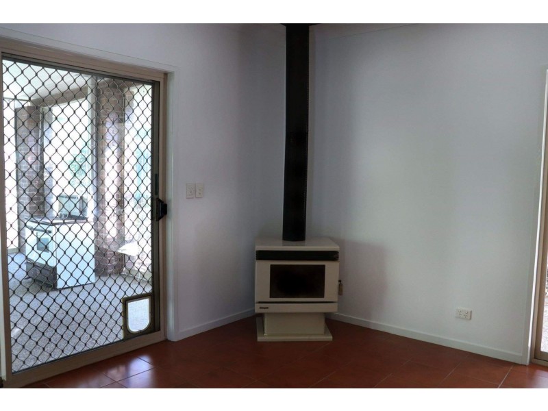 11 Alloah Road, Witheren QLD 4275