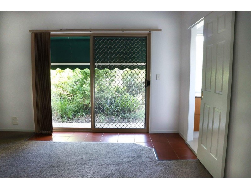 11 Alloah Road, Witheren QLD 4275