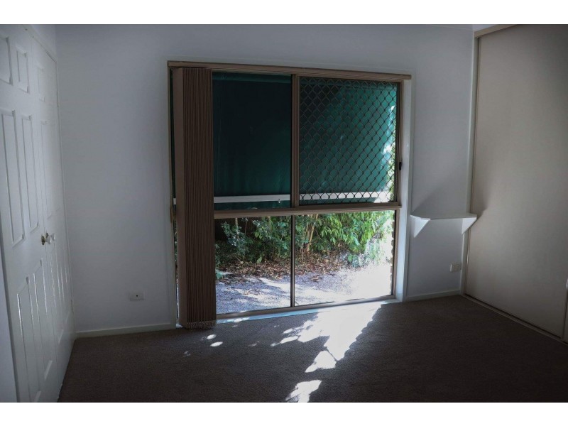 11 Alloah Road, Witheren QLD 4275