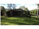 11 Alloah Road, Witheren QLD 4275