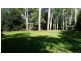 11 Alloah Road, Witheren QLD 4275