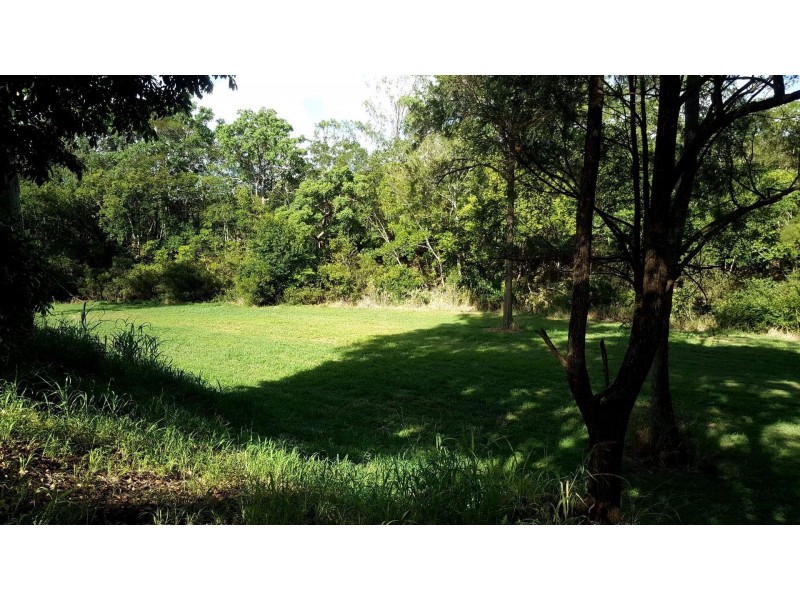 11 Alloah Road, Witheren QLD 4275