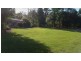 11 Alloah Road, Witheren QLD 4275